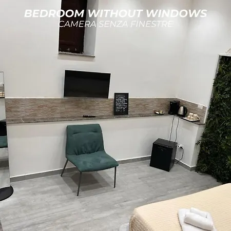 Vendégház Amori 85 4*