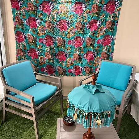 Amori 85 بيت ضيافة