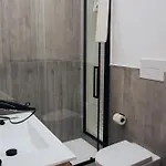 Πανσιόν Amori 85