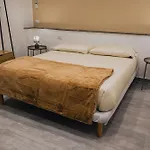 Amori 85 Πανσιόν Παλέρμο