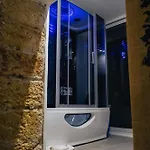 Πανσιόν Amori 85 4*