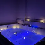 Πανσιόν Amori 85 4*