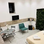 Amori 85 Πανσιόν Παλέρμο